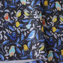 Load image into Gallery viewer, Lovely Birding(Brown)

