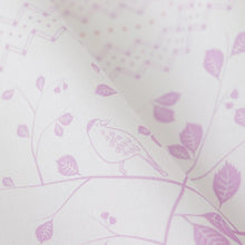 Load image into Gallery viewer, wild bird(Pink)
