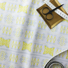 Load image into Gallery viewer, Ribbon(Yellow)

