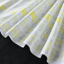 Load image into Gallery viewer, Ribbon(Yellow)

