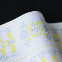 Load image into Gallery viewer, Ribbon(Yellow)
