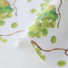 Load image into Gallery viewer, bunch of grapes(Green)
