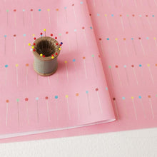 Load image into Gallery viewer, marking pin(Pink)
