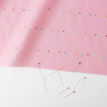 Load image into Gallery viewer, marking pin(Pink)
