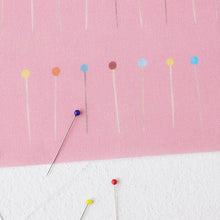 Load image into Gallery viewer, marking pin(Pink)
