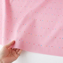 Load image into Gallery viewer, marking pin(Pink)
