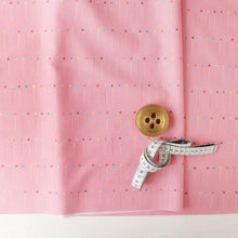 Load image into Gallery viewer, marking pin(Pink)
