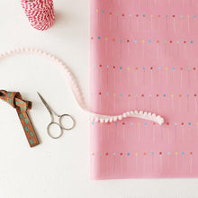 Load image into Gallery viewer, marking pin(Pink)
