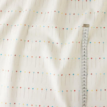 Load image into Gallery viewer, marking pin(White)
