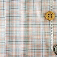 Load image into Gallery viewer, tartan(Gray)

