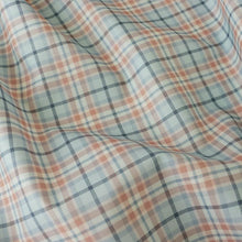 Load image into Gallery viewer, tartan(Gray)
