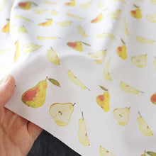 Load image into Gallery viewer, European pear mini
