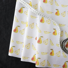 Load image into Gallery viewer, European pear mini
