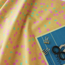 Load image into Gallery viewer, her cherry star(Camel)
