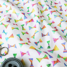 Load image into Gallery viewer, Colorful ribbon
