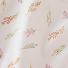 Load image into Gallery viewer, Nude flora(White)

