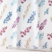 Load image into Gallery viewer, Rustic leaves(White)
