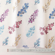 Load image into Gallery viewer, Rustic leaves(Ivory)
