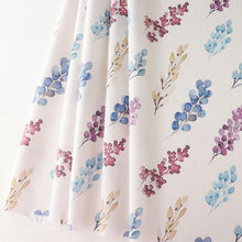 Load image into Gallery viewer, Rustic leaves(Ivory)
