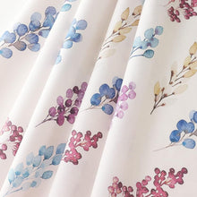 Load image into Gallery viewer, Rustic leaves(Ivory)

