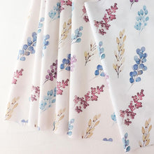 Load image into Gallery viewer, Rustic leaves(Ivory)
