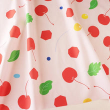 Load image into Gallery viewer, colorful(Pink)
