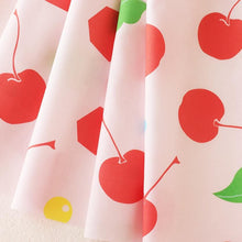 Load image into Gallery viewer, colorful(Pink)
