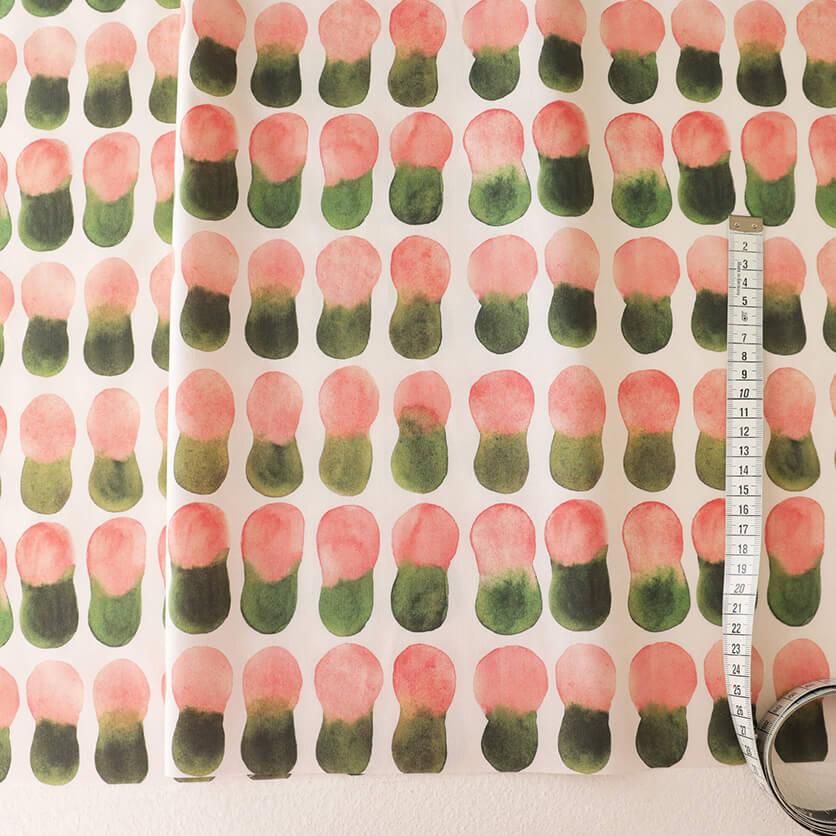 cancel mutually(Pink&Green)