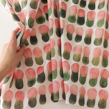 Load image into Gallery viewer, cancel mutually(Pink&amp;Green)
