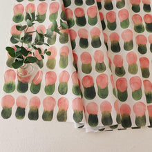 Load image into Gallery viewer, cancel mutually(Pink&amp;Green)
