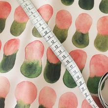 Load image into Gallery viewer, cancel mutually(Pink&amp;Green)
