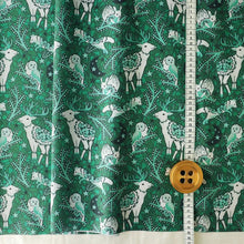 Load image into Gallery viewer, winterwonderland(Green)
