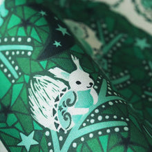 Load image into Gallery viewer, winterwonderland(Green)
