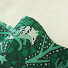 Load image into Gallery viewer, winterwonderland(Green)
