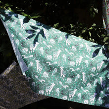 Load image into Gallery viewer, winterwonderland(Green)
