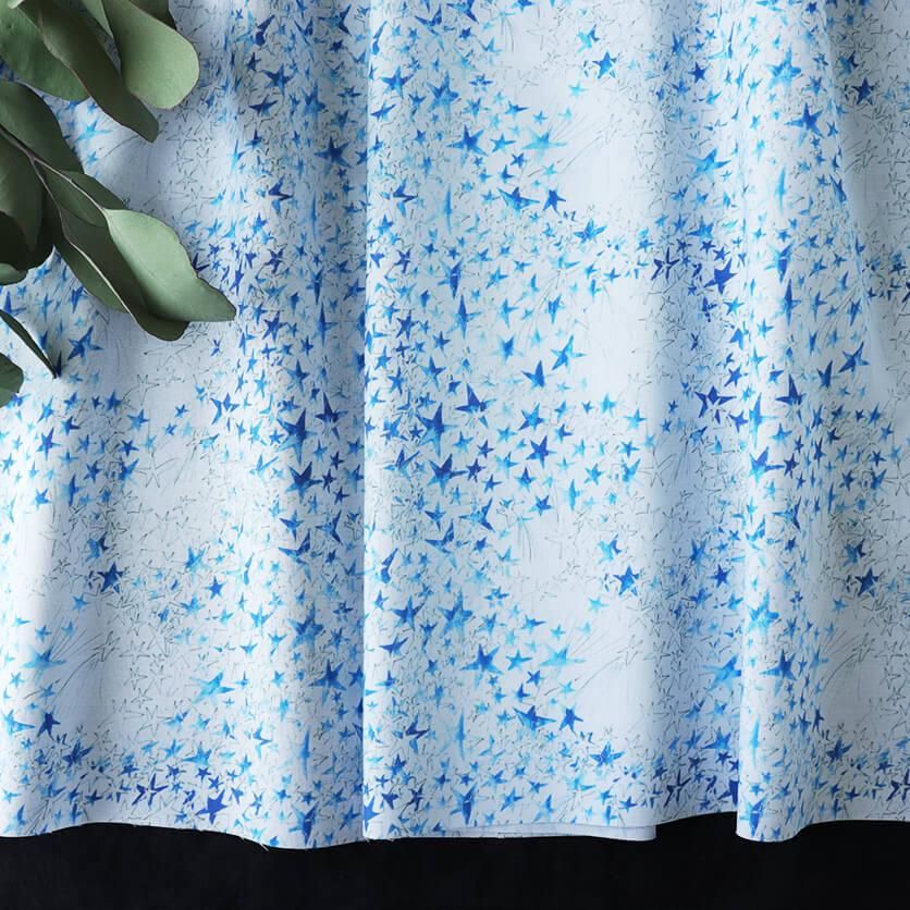 starry night(White)