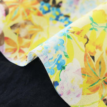 Load image into Gallery viewer, paradise(Yellow)
