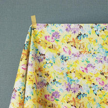 Load image into Gallery viewer, paradise(Yellow)
