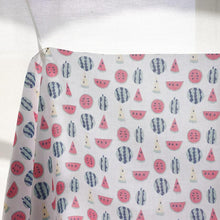 Load image into Gallery viewer, watermelon face mini
