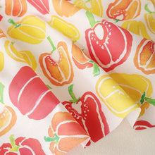Load image into Gallery viewer, bell bell pepper
