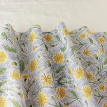 Load image into Gallery viewer, ragwort

