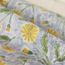 Load image into Gallery viewer, ragwort
