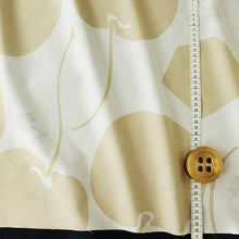 Load image into Gallery viewer, key to the cherry(Cream)
