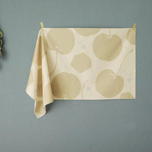 Load image into Gallery viewer, key to the cherry(Cream)
