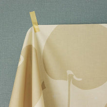 Load image into Gallery viewer, key to the cherry(Cream)
