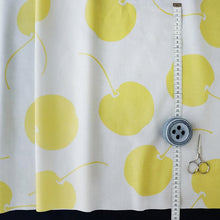 Load image into Gallery viewer, blooming(Yellow)
