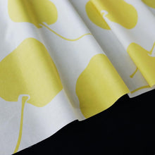 Load image into Gallery viewer, blooming(Yellow)
