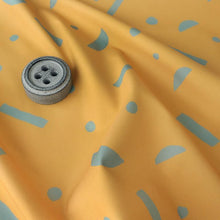 Load image into Gallery viewer, Kulisse(Yellow)
