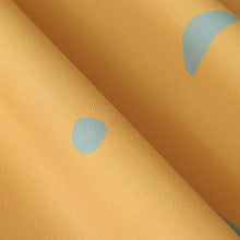 Load image into Gallery viewer, Kulisse(Yellow)
