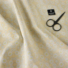 Load image into Gallery viewer, marguerite(Beige)

